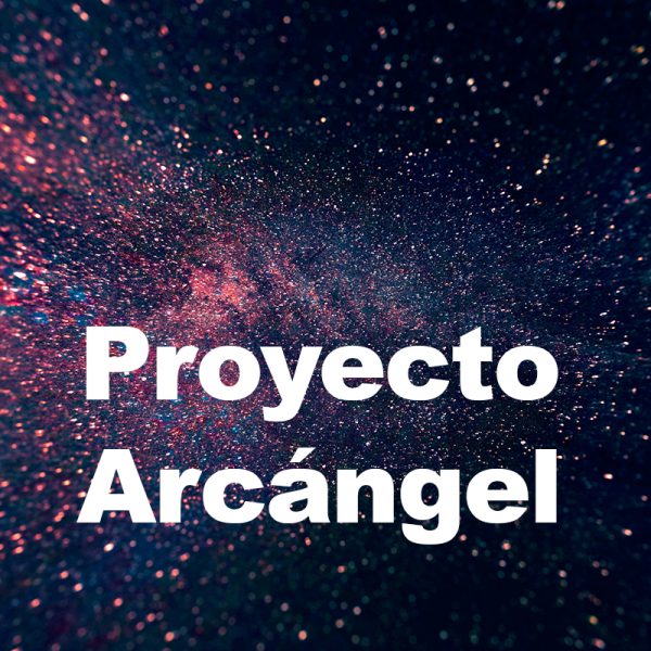 proyectoarcangel_miguel-angel-pulido